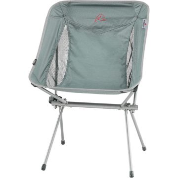 Chaise Pilgrim