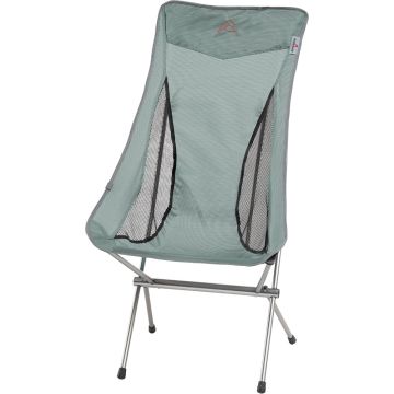 Chaise Observer