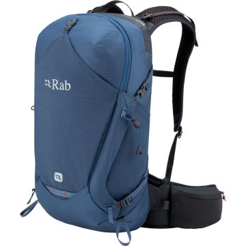 Sac à dos de randonnée Protium 27