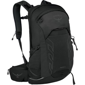 Wanderrucksack Talon 22