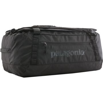 Sac de voyage Black Hole Duffel 55L