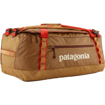 Reisetasche Black Hole Duffel 55L