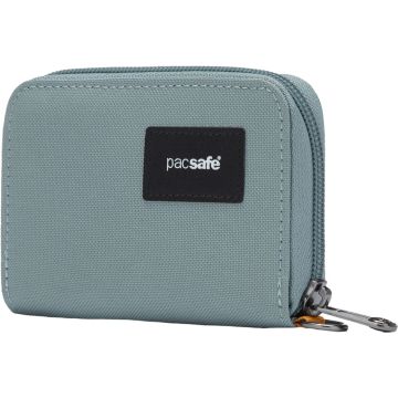 Porte-monnaie RFIDsafe Card Wallet