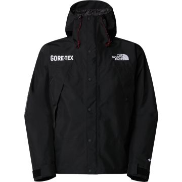 M GTX Mountain Jacket