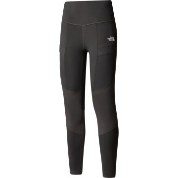 W Felik Alpine Tight