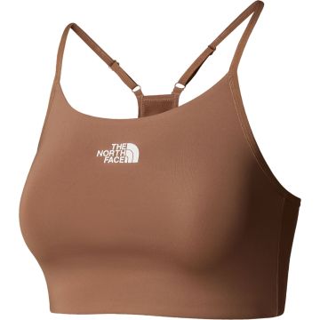 W Flex Bra