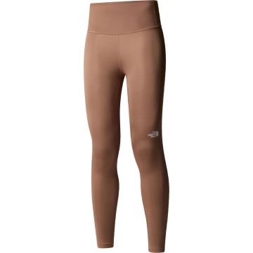 W Flex 28in Tight