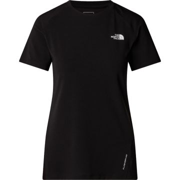 W Lightning Alpine S/S