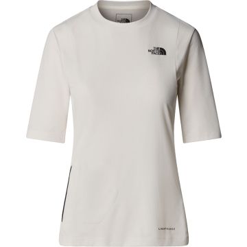 W S/S Lightrange Tee