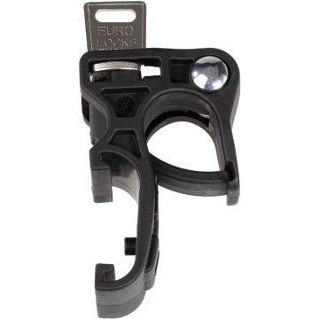 Fahrradtaschenschloss QL2 Lock