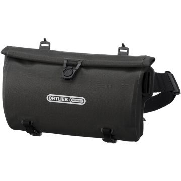 Lenkertasche Velo-Sling 3L