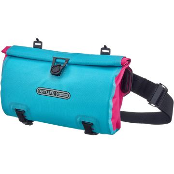Lenkertasche Velo-Sling 3L