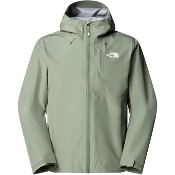 M Dryzzle Futurelight 2 Jacket