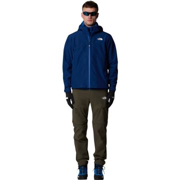 M Dryzzle Futurelight 2 Jacket