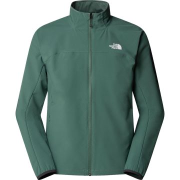 M Teek Approach Jacket