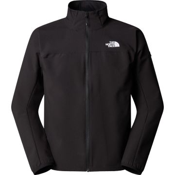 M Teek Approach Jacket