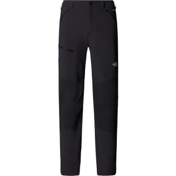 M Speedlight Regular Pant