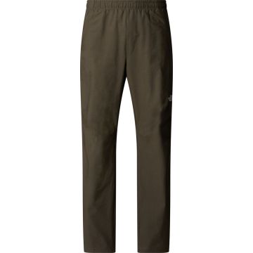 M Limestone Pant