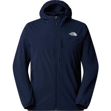 M Nimble Hoodie - EU