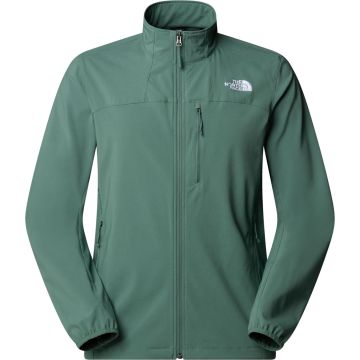 M Nimble Jacket - EU