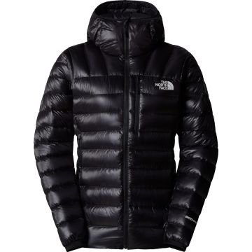 W Summit Breithorn Hoodie
