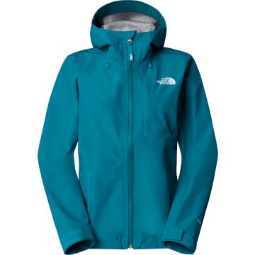 W Dryzzle Futurelight 2 Jacket