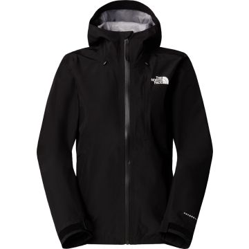 W Dryzzle Futurelight 2 Jacket