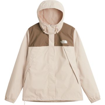 Veste de pluie Antora Rain femme