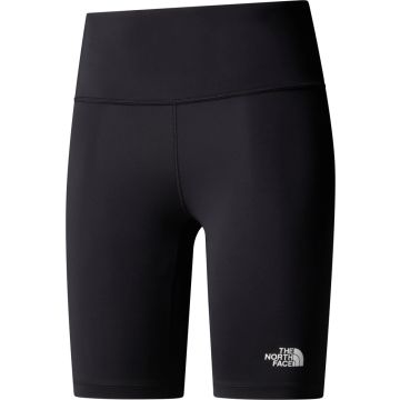 W Flex 8in Tight