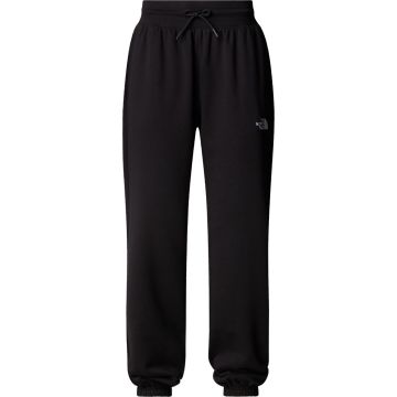 W Essential Relaxed Straight Jogger