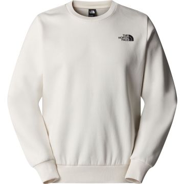 M Simple Dome Crew