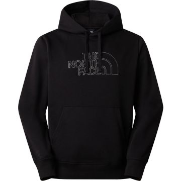 Drew Peak Light Hoodie