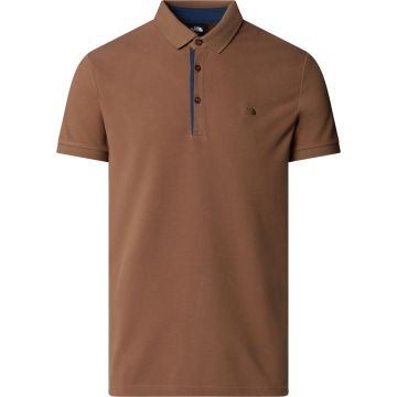 M Premium Slim Polo