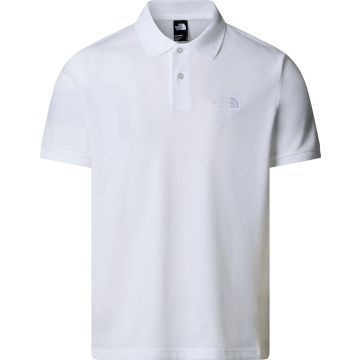 M Essential Regular Polo