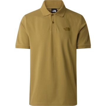 M Essential Regular Polo