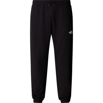M Simple Dome Light Regular Tapered Jogg