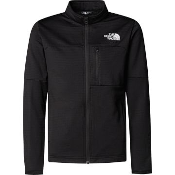 Teen Hike Midlayer FZ