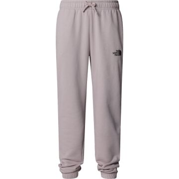 Teen Regular Tapered Joggers