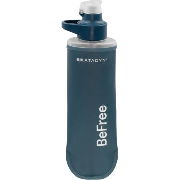 Wasserfilter BeFree AC 0.5 Liter