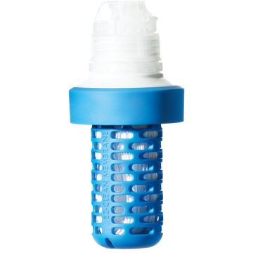 Ersatz-Filter BeFree