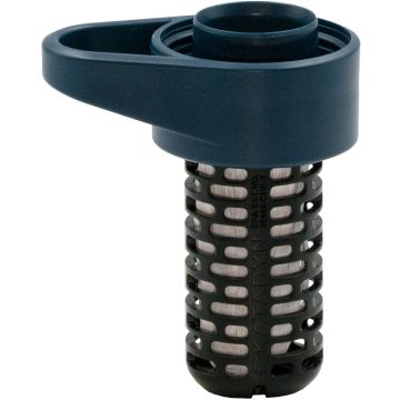 Ersatz-Filter BeFree AC