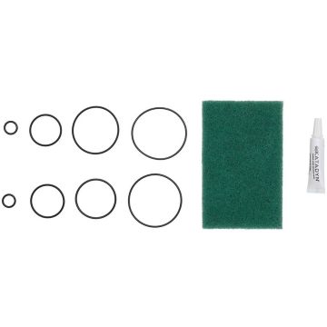Wartungsset für Combi Wasserfilter