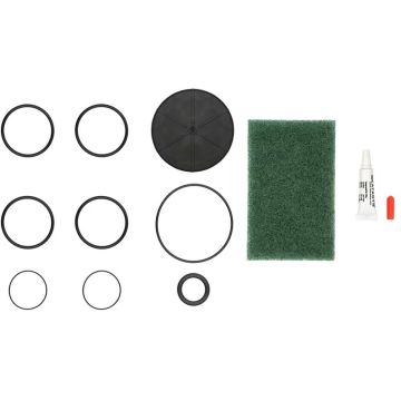Wartungsset für Vario Wasserfilter