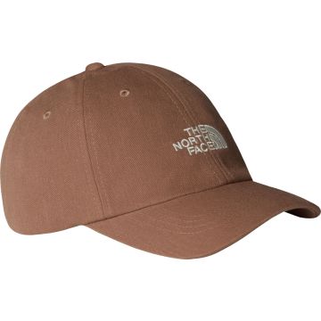 Norm Hat