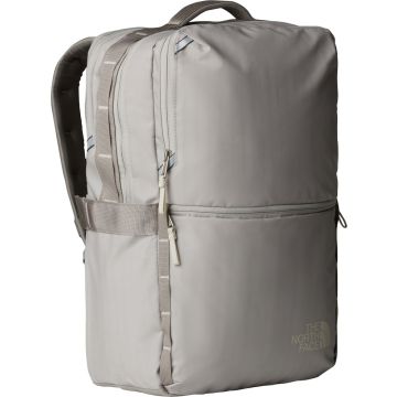 Base Camp Voyager Daypack