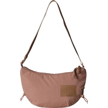 W Never Stop Crossbody