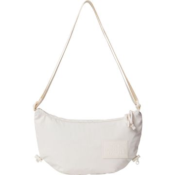 W Never Stop Crossbody