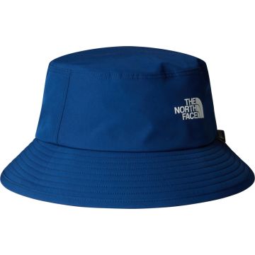 GTX Bucket
