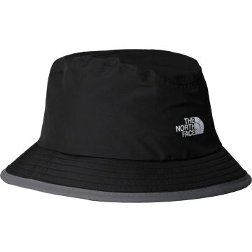 Antora Rain Bucket
