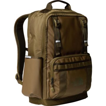 Base Camp Daypack